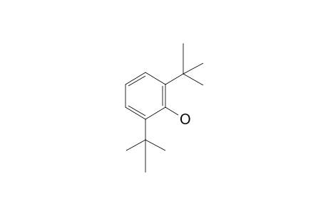 2,6-DI-tert-BUTYLPHENOL