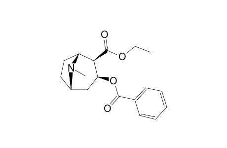 Cocaethylene