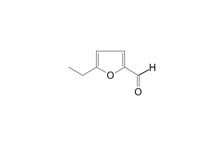 5-Ethyl-2-furaldehyde