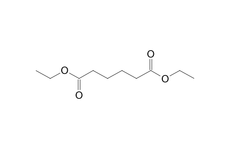 Diethyladipate