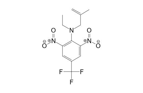 Ethalfluralin