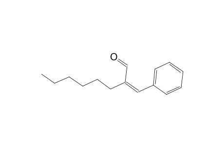 2-Hexyl-(Z)-cinnamaldehyde
