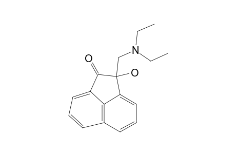 OXYBHQIGXMKNIS-UHFFFAOYSA-N