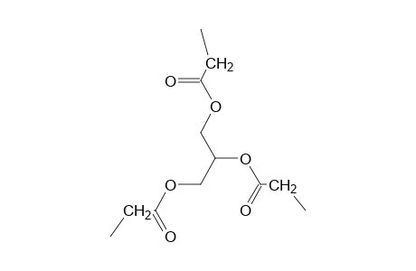 Tripropionin