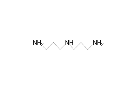 3,3'-Diaminodipropylamine