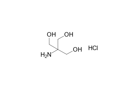 Trizma® HCl