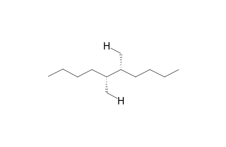 THREO-5,6-BIS(DEUTEROMETHYL)DECANE