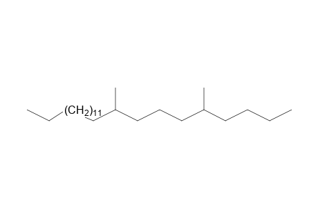 5,9-DIMETHYLTRICOSANE