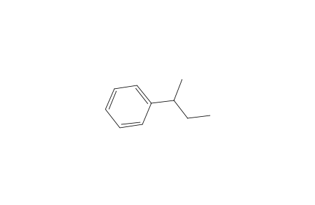 Sec-butylbenzene