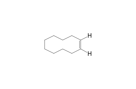 cis-CYCLODECENE