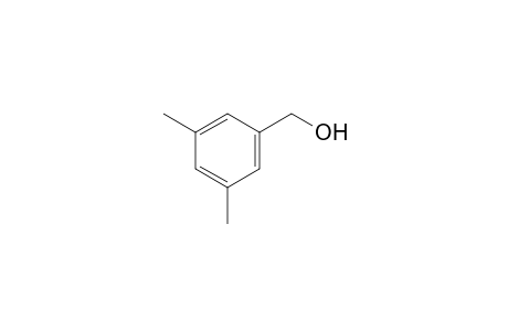 3,5-Dimethylbenzyl alcohol