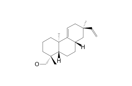 19-HYDROXY-13-EPI-ENT-PIMARA-9-(11),15-DIENE