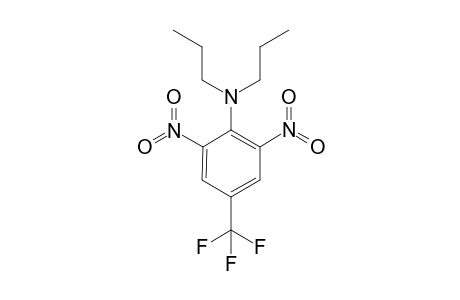 Trifluralin