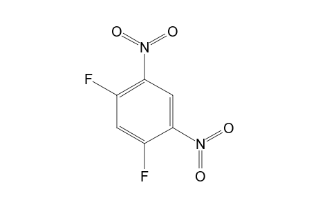 1,5-Difluoro-2,4-dinitrobenzene