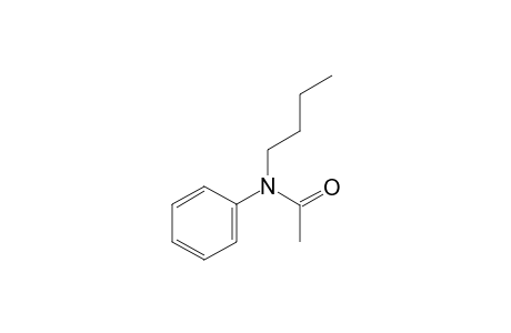 N-butylacetanilide