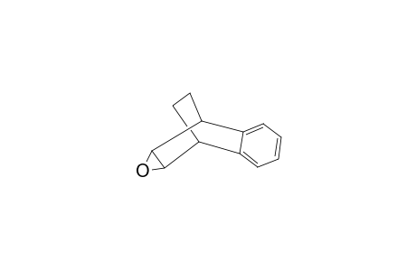 2,7-Ethanonaphth[2,3-b]oxirene, 1a,2,7,7a-tetrahydro-, (1a.alpha.,2.alpha.,7.alpha.,7a.alpha.)-