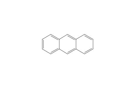 Anthracene