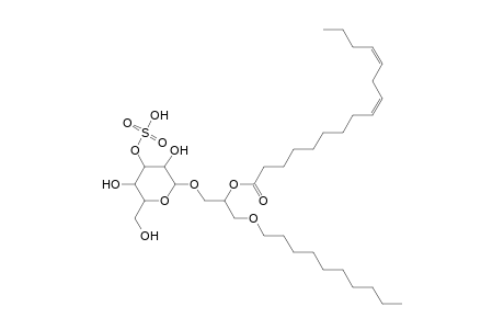 SMGDG O-10:0_16:2