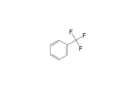 alpha,alpha,alpha-TRIFLUOROTOLUENE