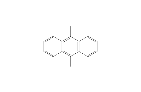 9,10-Dimethylanthracene