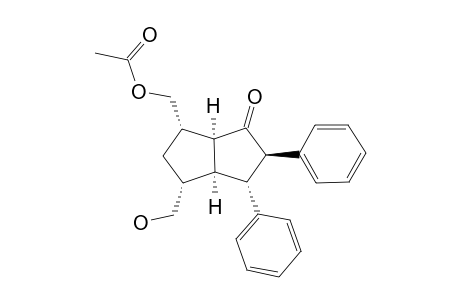 FDYVSADKPMILRP-HZMAHWLLSA-N