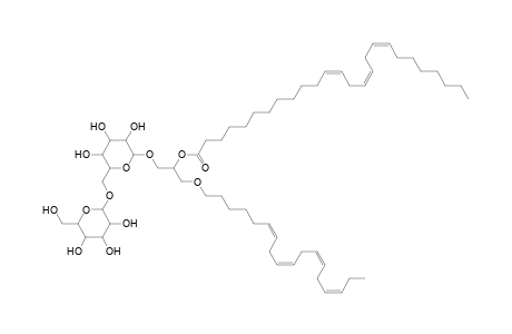 DGDG O-18:4_26:3