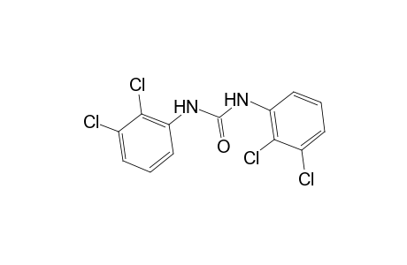 2,2',3,3'-tetrachlorocarbanilide