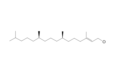 7R,11R-PHYTOL