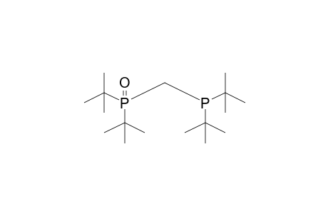 METHANE, (DI-tert-BUTYLPHOSPHINO)(DItert-BUTYLPHOSPHINYL)-