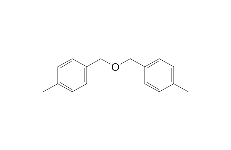 Bis(4-methyl)benzyl ether