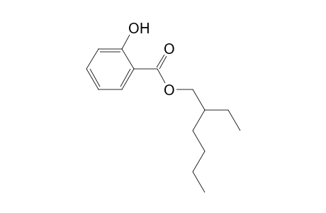 2-Ethylhexyl salicylate