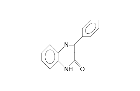 4-Phenyl-1,3-dihydro-2H-1,5-benzodiazepin-2-one