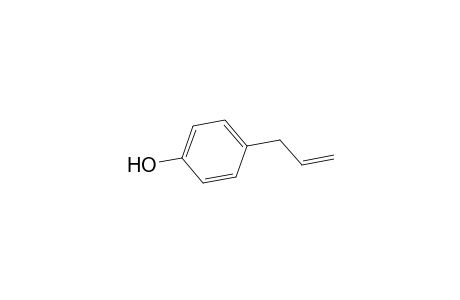 4-prop-2-enylphenol