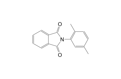 N-2,5-xylylphthalimide