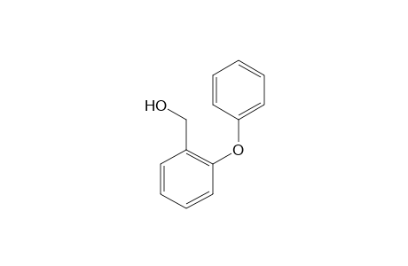 o-Phenoxybenzyl Alcohol