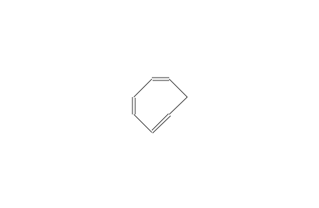 1,3,5-Cycloheptatriene