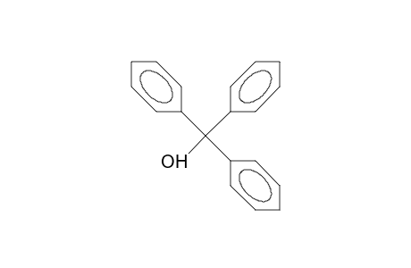 Triphenylcarbinol