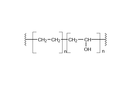 POLY(ETHYLENE-VINYL ALCOHOL) COPOLYMER