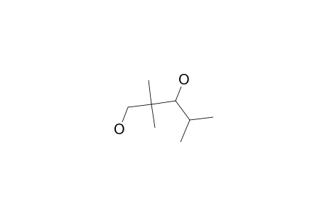 2,2,4-Trimethyl-1,3-pentanediol