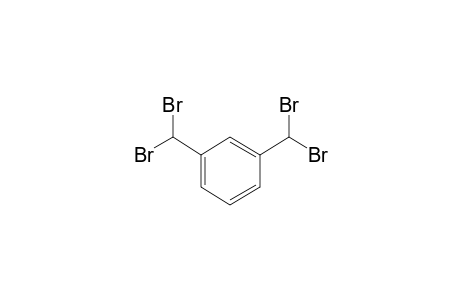 A,A,A',A'-Tetrabromo-M-xylene