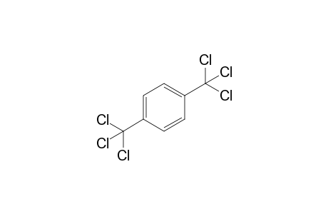 1,4-Bis(trichloromethyl)benzene