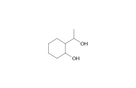 2-hydroxy-alpha-methylcyclohexanemethanol