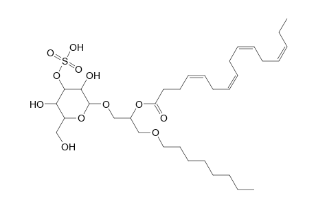 SMGDG O-8:0_16:4