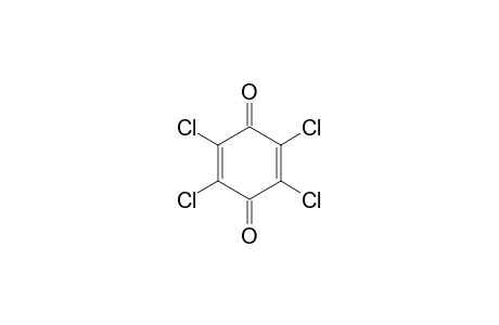 TETRACHLOR-1,4-BENZOCHINON