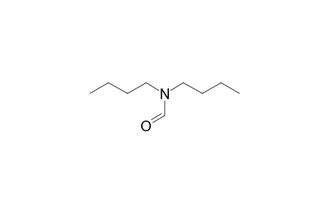 N,N-dibutylformamide