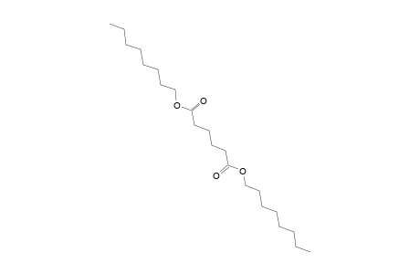 Di-n-octyl adipate