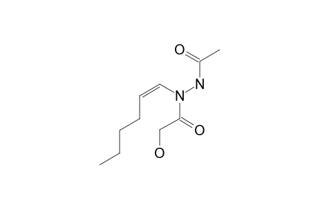 GERALDIN_E;MAJOR_ISOMER