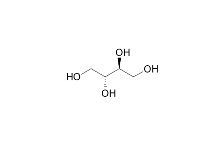 i-Erythritol