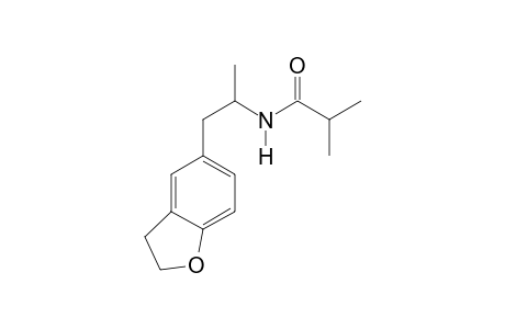 5-APDB iBUT