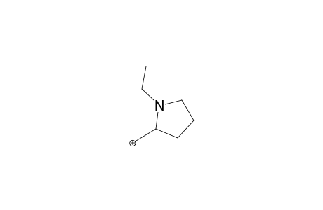 Sulpiride MS3_1